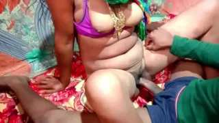 Super sexy Indian housewife Xxxnx.in